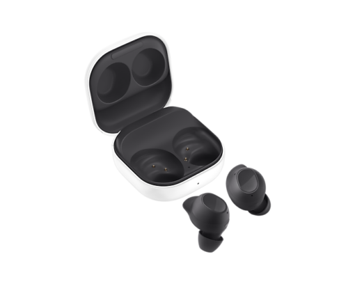 Samsung Galaxy Buds FE Graphite