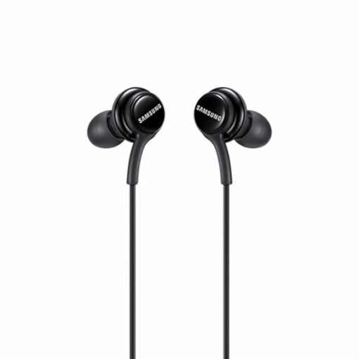 Samsung In Ear Hörlurar 3,5mm EO IA500 Svart