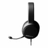 SteelSeries Arctis 1 Trådløs Headset Sort