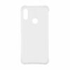 Stöttåligt Mobilskal Xiaomi Redmi Note 7 Transparent