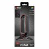 Trust GXT 265 Cintar RGB Stativ