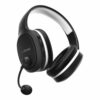 Trust GXT 391 Thian Trådløs Kabling Headset Sort