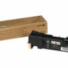 Xerox Phaser 6500 Toner - Svart