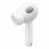 Xiaomi Buds 3T Pro Trådløs Ægte trådløse øretelefoner Hvid