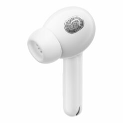 Xiaomi Buds 3T Pro Trådløs Ægte trådløse øretelefoner Hvid