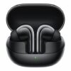 Xiaomi Buds 4 Pro Trådløs Ægte trådløse øretelefoner Sort