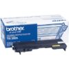 Brother TN 2005 Svart 1500 sidor Toner