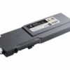 Dell 593-11116 Toner - Gul