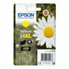 Epson 18XL Bläckpatron - Gul