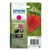 Epson 29XL Bläckpatron - Magenta