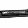 HP 131x Toner - Svart