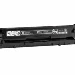 HP 131x Toner - Svart