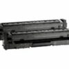 HP 201X Toner - Svart