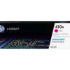 HP 410A Toner - Magenta