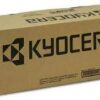 Kyocera TK 5315K Sort 24000 sider Toner 1T02WH0NL0