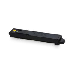 Kyocera TK 8115K Toner 12000 Svart Toner