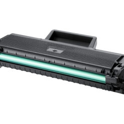 Samsung MLT-D1042S Toner - Svart