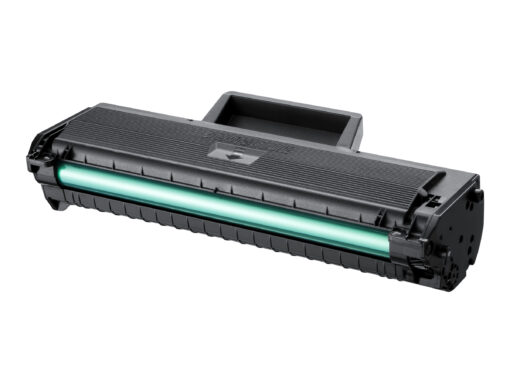 Samsung MLT-D1042S Toner - Svart