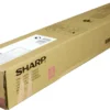 Sharp MX36GTMA Magenta 15000 sider Toner MX 36GTMA