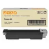 UTAX Sort 7000 sider Toner 4472610010