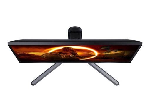 AOC Gaming 25G3ZM 25" 240Hz Datorskärm