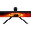 AOC Gaming 25G3ZM/BK 25 tum Full HD VA Gaming-skärm 240 Hz – Svart – bild 10