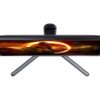 AOC Gaming 25G3ZM/BK 25 tum Full HD VA Gaming-skärm 240 Hz – Svart – bild 8