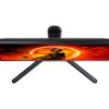 AOC Gaming 25G3ZM/BK 25 tum Full HD VA Gaming-skärm 240 Hz – Svart – bild 9