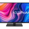 ASUS ProArt PA329CV 32