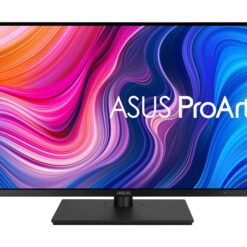 ASUS ProArt PA329CV 32" 2160p Grafik Datorskärm