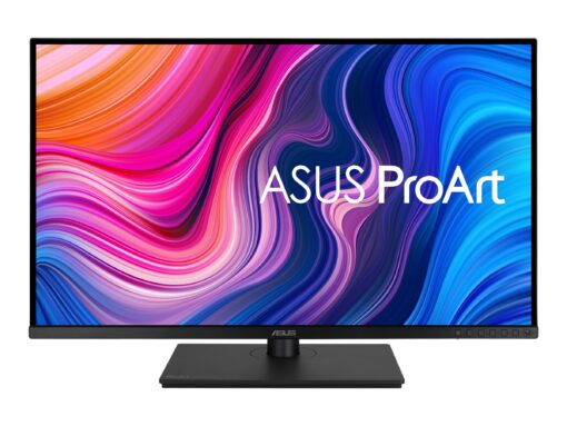 ASUS ProArt PA329CV 32" 2160p Grafik Datorskärm