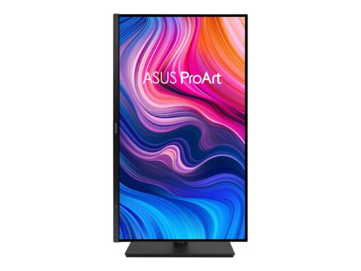 ASUS ProArt PA329CV 32" 2160p Grafik Datorskärm