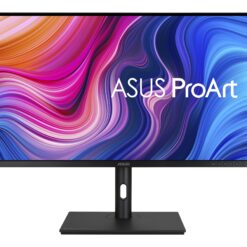 ASUS ProArt PA329CV 32" 2160p Grafik Datorskärm