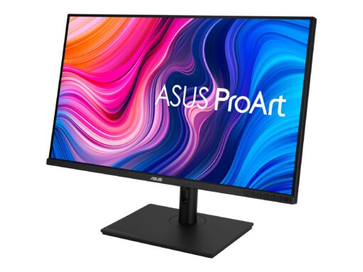 ASUS ProArt PA329CV 32" 2160p Grafik Datorskärm