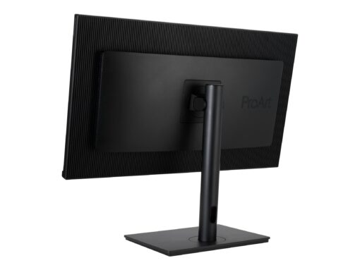 ASUS ProArt PA329CV 32" 2160p Grafik Datorskärm