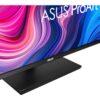 ASUS ProArt PA329CV 32