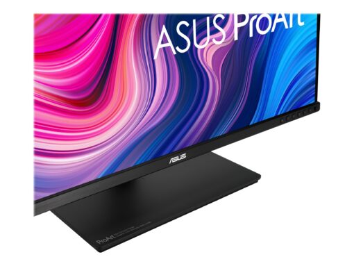 ASUS ProArt PA329CV 32" 3840 x 2160 (4K) HDMI DisplayPort USB C 60Hz Pivot Skærm