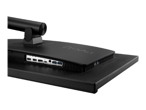 ASUS ProArt PA329CV 32" 3840 x 2160 (4K) HDMI DisplayPort USB C 60Hz Pivot Skærm