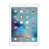 Begagnad Apple iPad Air 2 64GB Mycket bra skick Silver