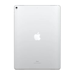 Begagnad Apple iPad Pro Wi Fi + Cellular A1709 64GB Mycket bra skick Silver