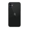 Begagnad Apple iPhone 11 128GB Bra skick Svart