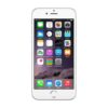 Begagnad Apple iPhone 6 16GB Bra skick Silver