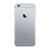 Begagnad Apple iPhone 6s 64GB Bra skick Grå