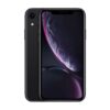 Begagnad Apple iPhone XR 64GB Bra skick Svart