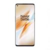 Begagnad OnePlus 8 Pro 5G 128GB Mycket bra skick Svart