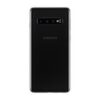 Begagnad Samsung Galaxy S10 128GB Mycket bra skick Svart