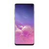 Begagnad Samsung Galaxy S10 128GB Mycket bra skick Svart