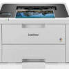 Brother BROTHER HL L3220CW COLOR WIRELESS LED PRINTER