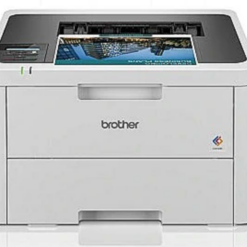 Brother BROTHER HL L3220CW COLOR WIRELESS LED PRINTER