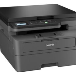 Brother DCP L2620DW Laser
